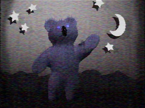 teddy_wave.jpg